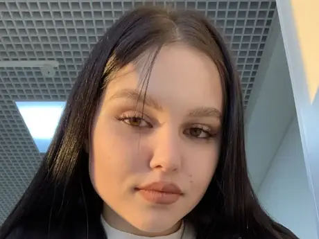 Chat with KimuraNika