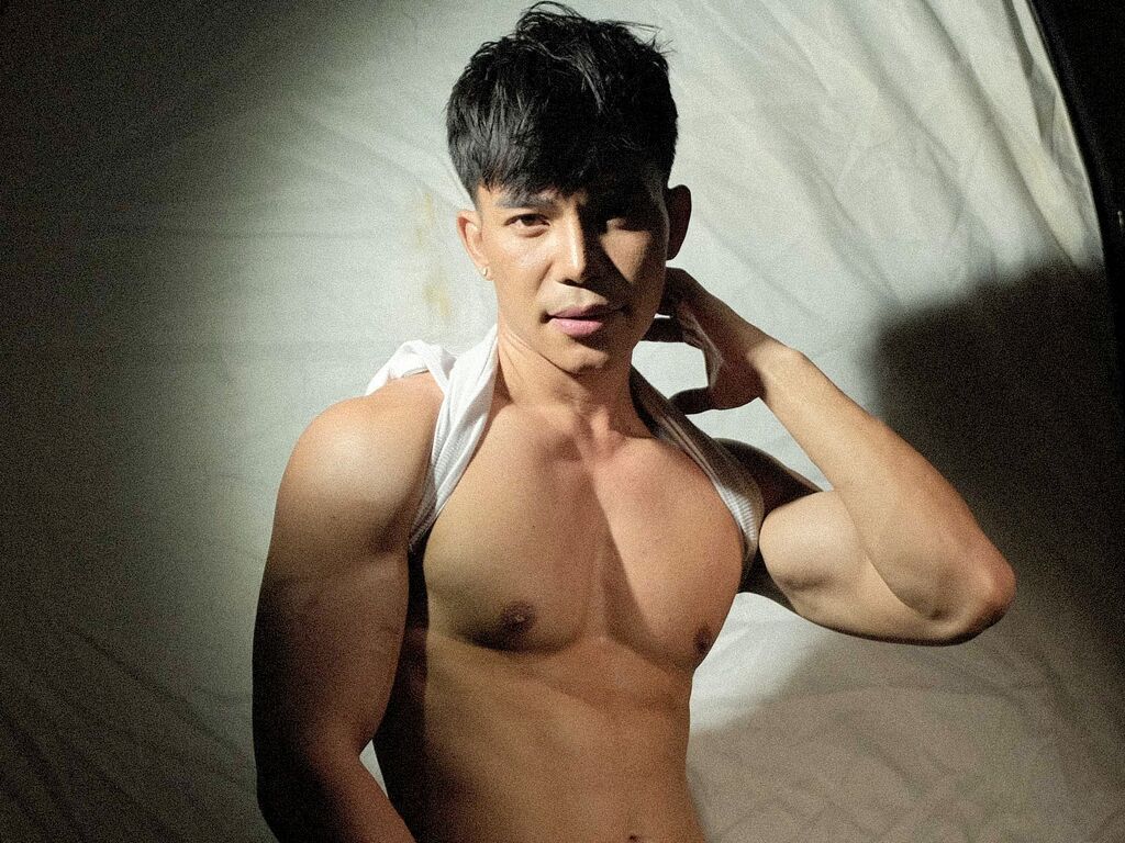 Preview of laurentantonov