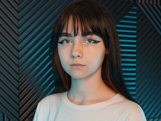 chat live QuennaBuffkin