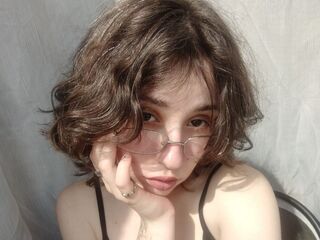 live porn chat UmekoMisa
