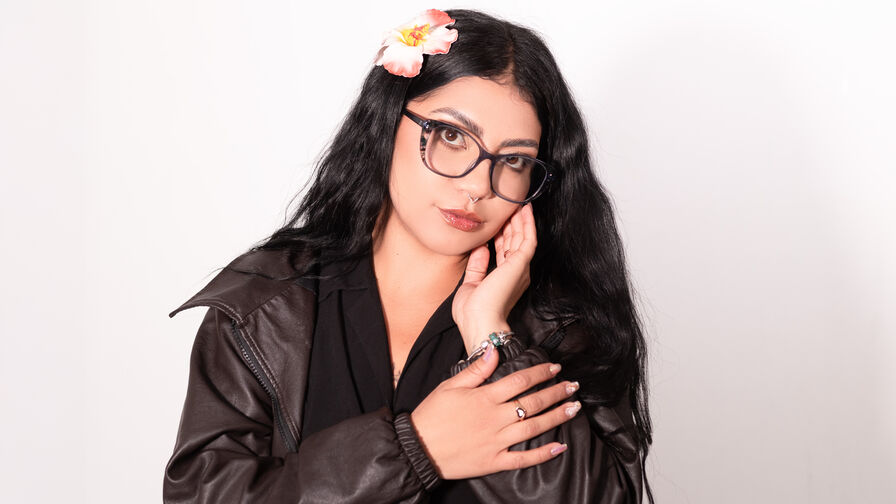 LunaBlur's Premium Pictures and Videos