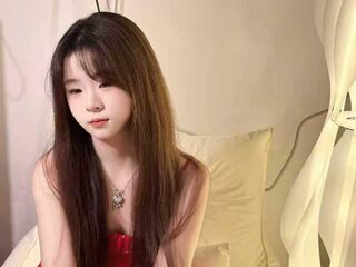 real live cam porn JamieGiselle