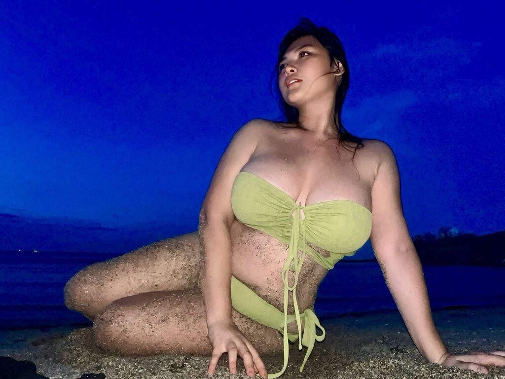 Preview of angelsoiya