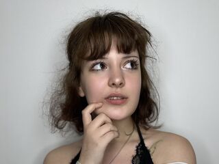 RozanneLedet RozanneLedet