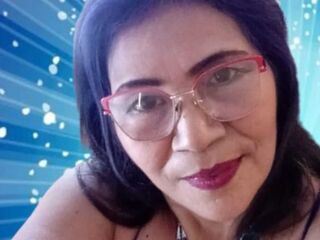 free live cam CelesteFrost