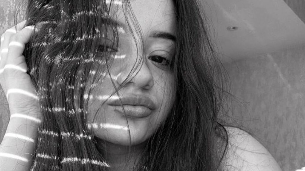 SadieMetheny