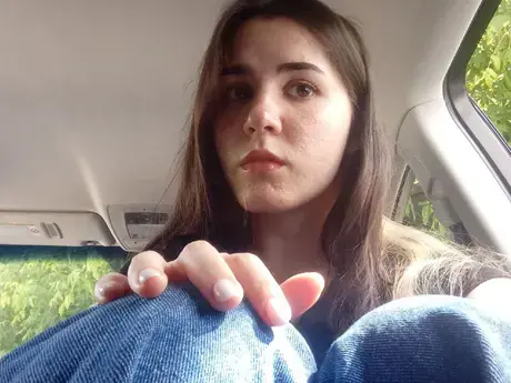 Chat with DianneKinly