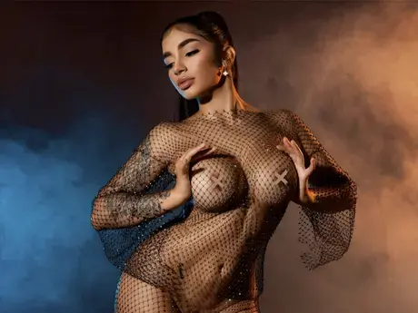 Chat with DonnaTaylor