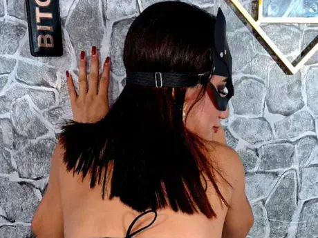 Chat with LauraSteffens