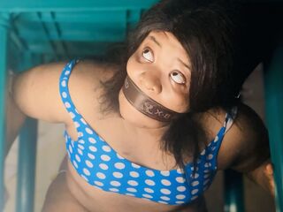 MarmarHan