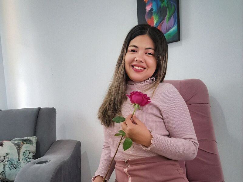 LizzaWrigth Profile Photo