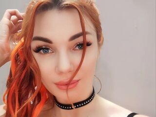 RebeccaBirch live nude sexxx