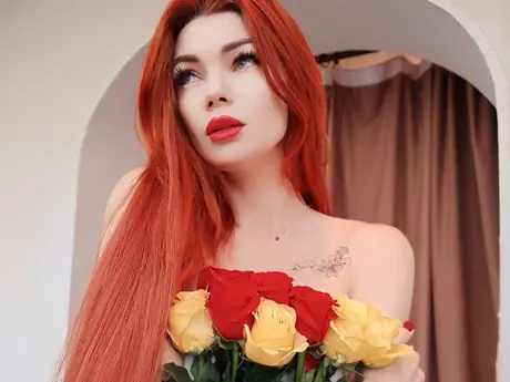 Chat with RebeccaBirch
