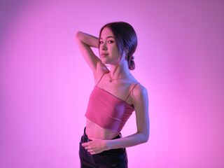 StaceyAngel Porn Show