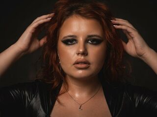 CarolHats