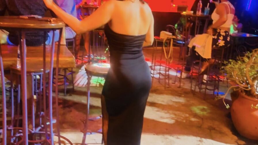 NancyNia