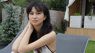 SheilaGibbs related video chat profile