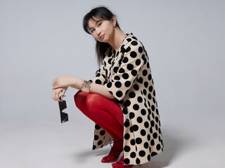 live chat SheilaGibbs