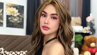 KhylieHoliday