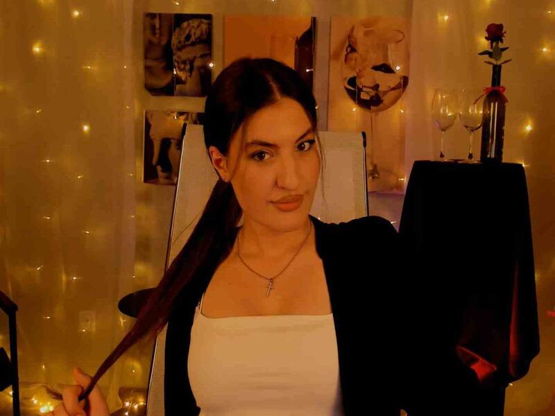 EmilySmitten