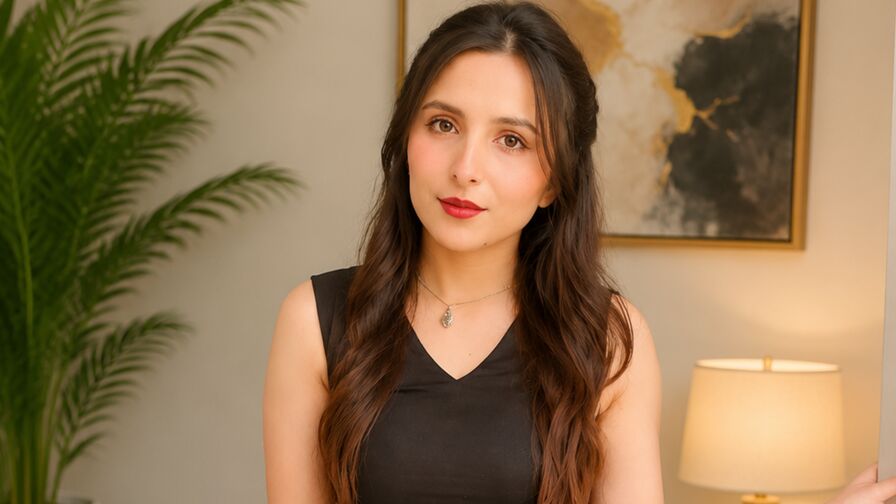 Watch EmilyAmar live on Ultra Erotica