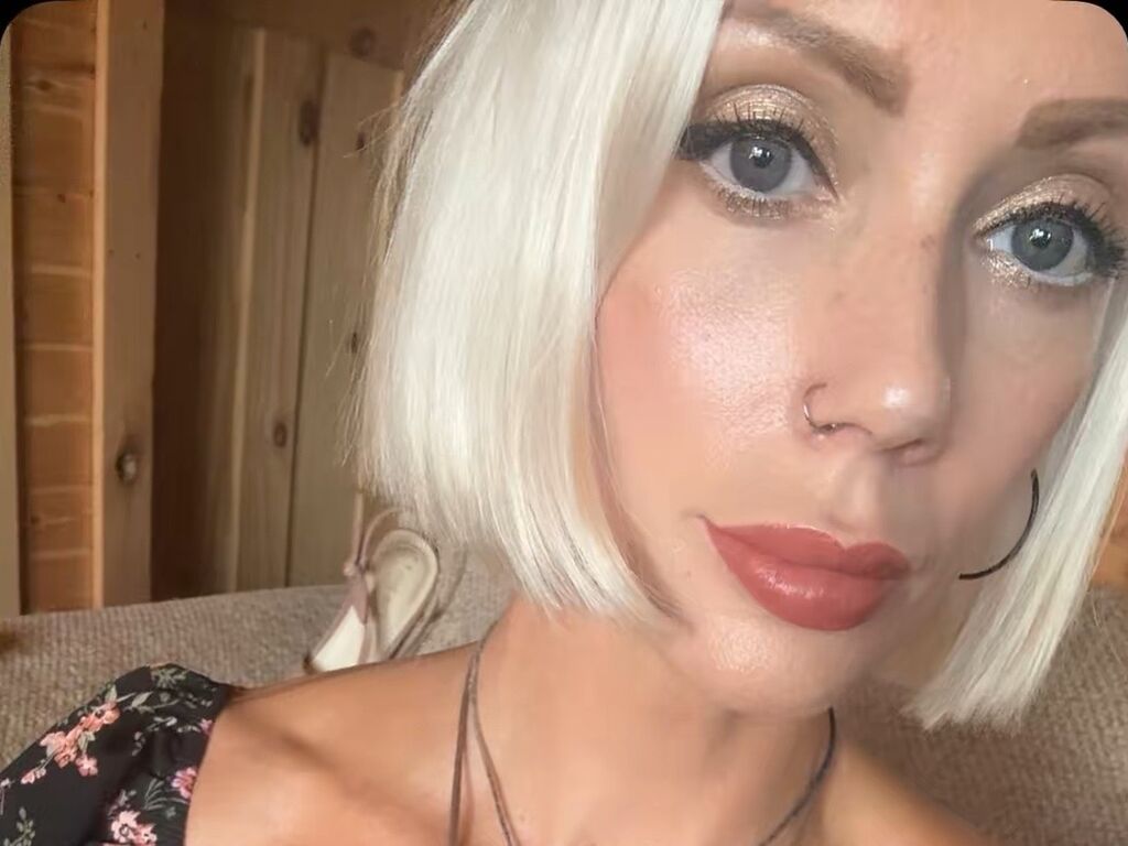 BellaDays