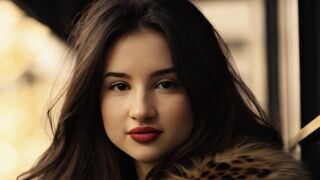 MeghanBarns Live Webcam on LiveJasmin