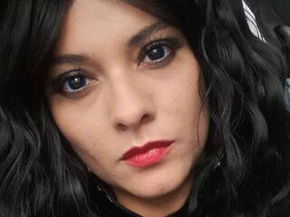 MayaJhonsson Live sex woman