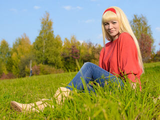 LiveJasmin AlissonSpecial NudeLive Watch