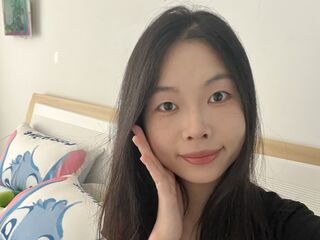 cam sex chat GladysHedda