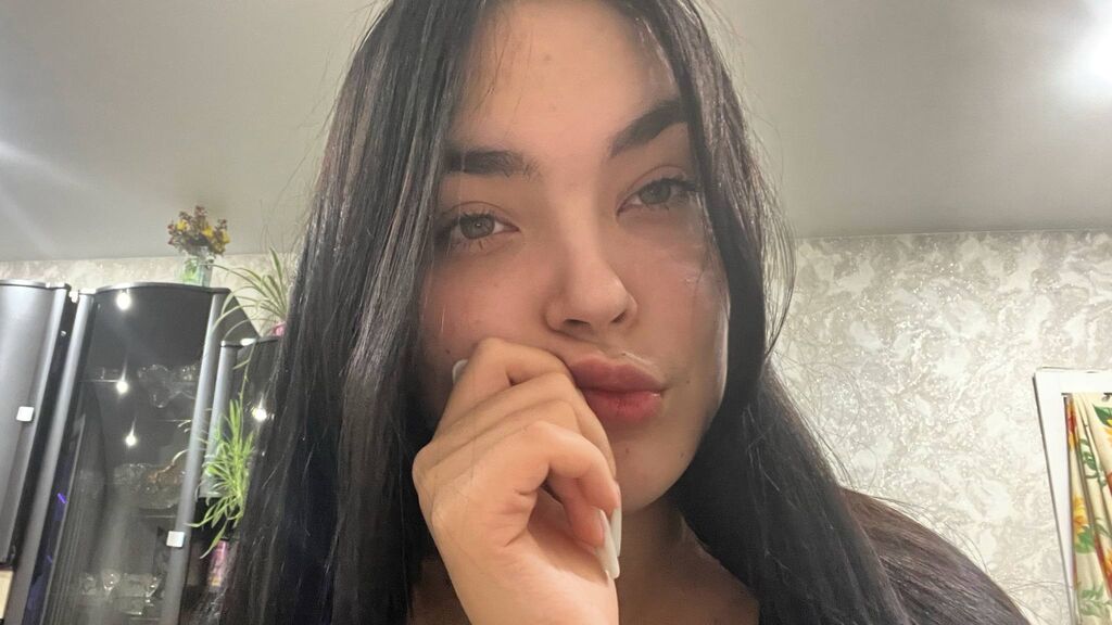 SelinaPastora