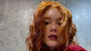 Kostenlos Nackt TeresiaDeruiter