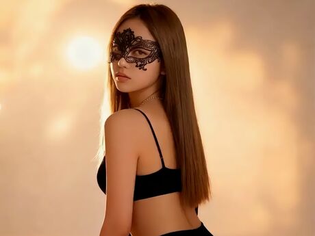 Chat with AngelaMilez