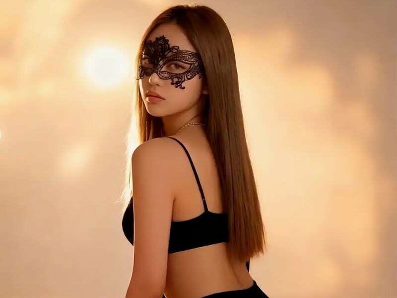AngelaMilez