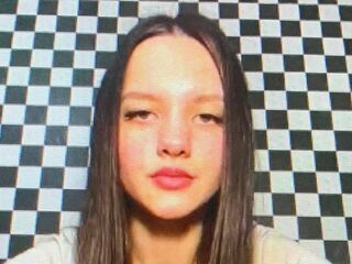 DanelleTrobaugh Porn Show