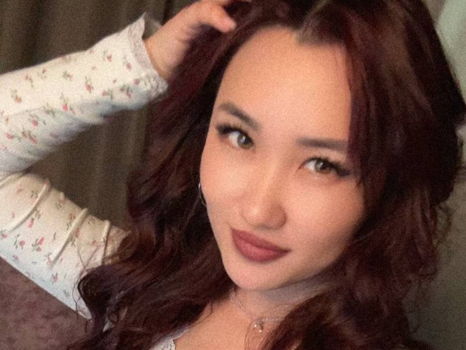 Live cam for YukiyaSunbright