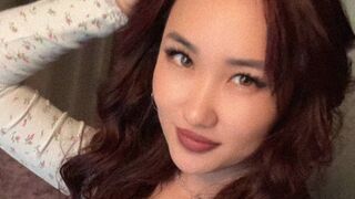 YukiyaSunbright similar LiveJasmin Cam2Cam profile