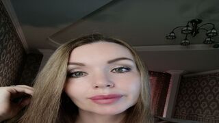 Kostenlos Nackt MaryHanes