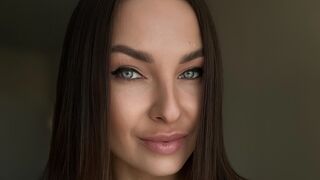 Kostenlos Nackt AnnaFloris