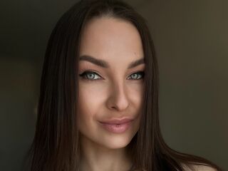 AnnaFloris
