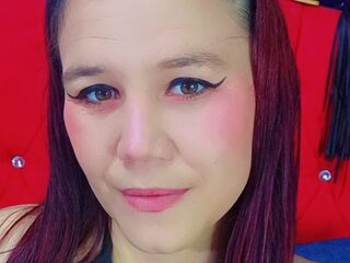 live webcam MayliRoux