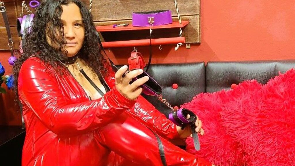 TinaCollette Live Cam on LiveJasmin