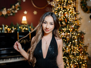 sex chatroom AlizeeBlair