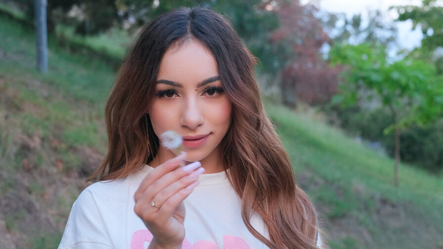 AlizeeBlair