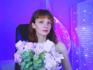 cybersex MollyJiggles