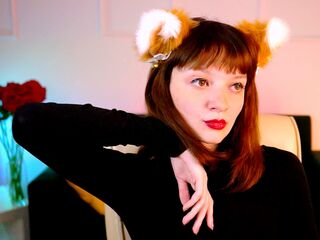 online porn chat MollyJiggles