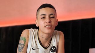 Kostenlos Nackt RavenCoz