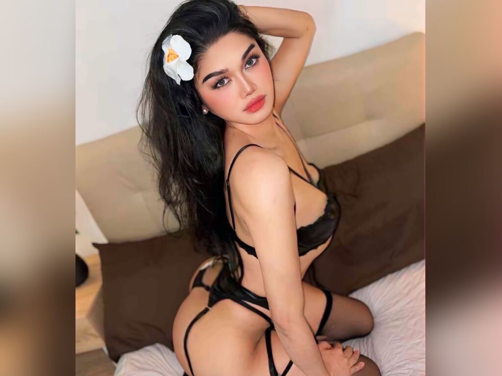 AliciaMolly