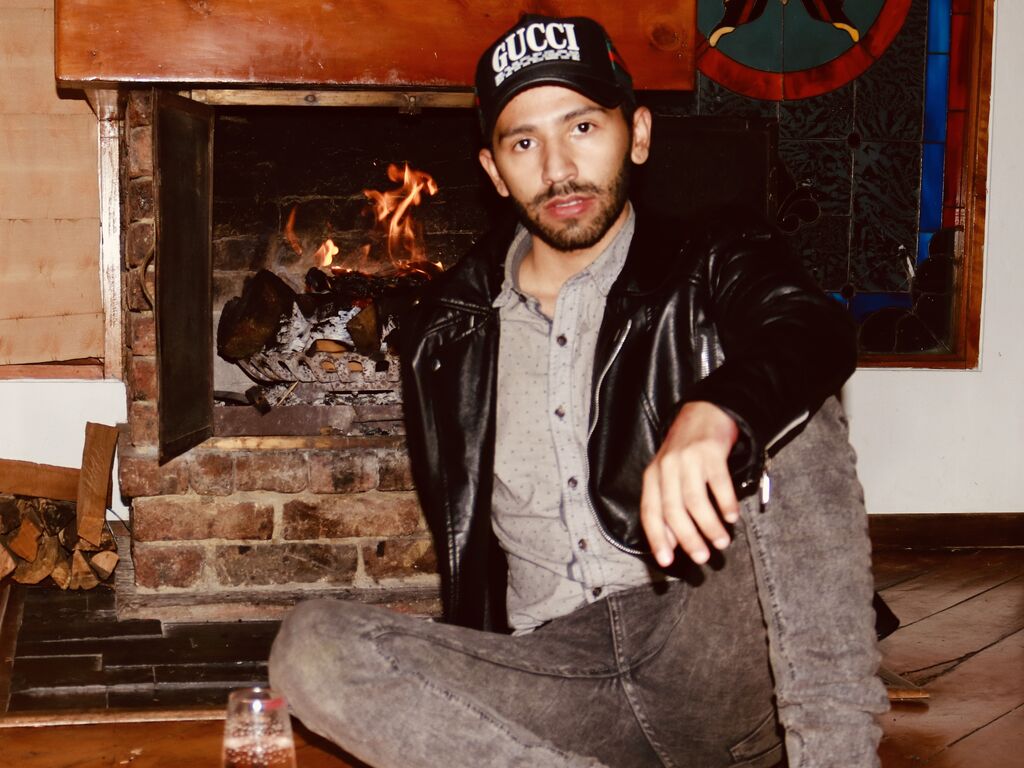 Preview of joshcastro