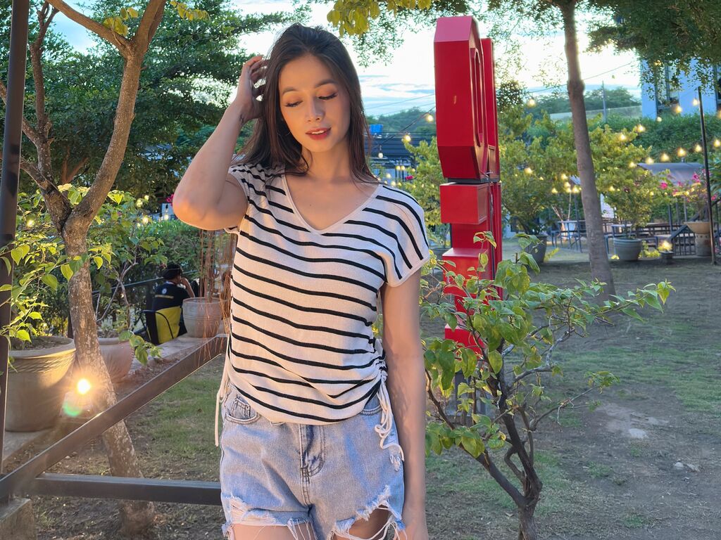 BellaSean adult streaming profile photo